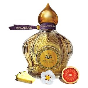  ألبير من عصمنلي عود للنساء - او دي بارفان, 65 مل 