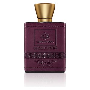  Hayme Hatun by Osmanli Oud for Women - Eau de Parfum, 100ml 