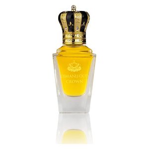 Delicate Rose by Osmanli Oud for Unisex - Eau de Parfum, 50ml 