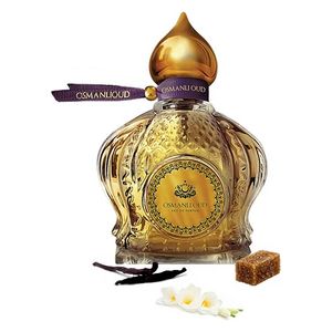  Ahsen by Osmanli Oud for Women - Eau de Parfum, 65ml 