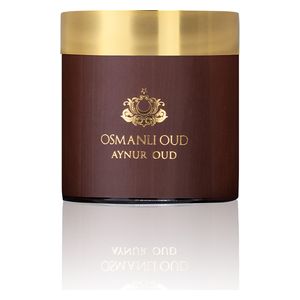  Aynur Oud by Osmanli Oud, Air Freshener - 500ml 