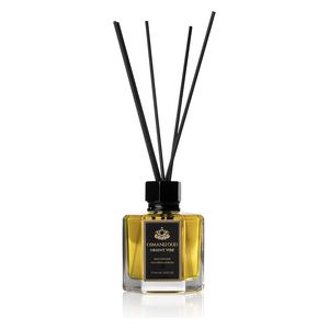  اورينت فيبي من عصمنلي عود معطر جو - 100 مل 