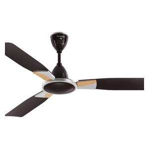  مروحة موديكس سقفية - CF5690C - اسود 