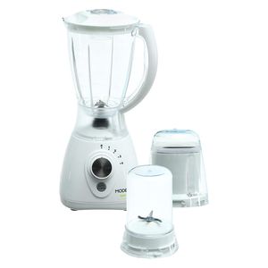  Modex BL380 - Blender - 400W - White 