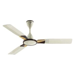  Modex CF5690 - Ceiling Fan - White 
