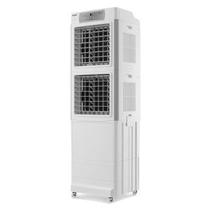  مبردة هواء موديكس - 280 واط - 45 لتر - Ac998 - ابيض 