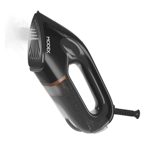  مكواة بخارية موديكس - GC2500 - اسود 
