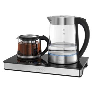  Modex TCS8200 - Tea Maker 