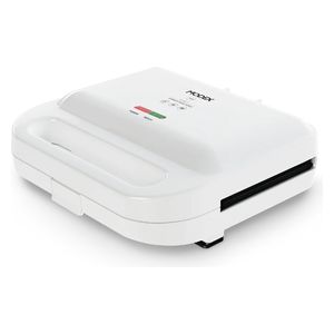  محضرة الساندويشات موديكس - Sm7003 - ابيض 