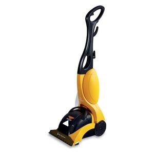  مكنسة محمولة موديكس غسل وتنشيف - 800 واط - DC1820 - اصفر 