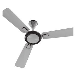 Modex CF5700 - Ceiling Fan - White 