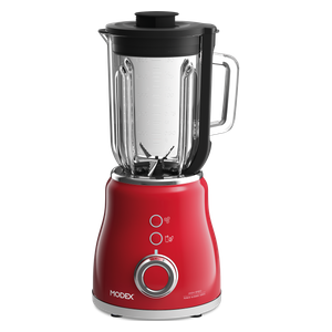  خلاط موديكس - واط Bl700 - 1000  - اسود 