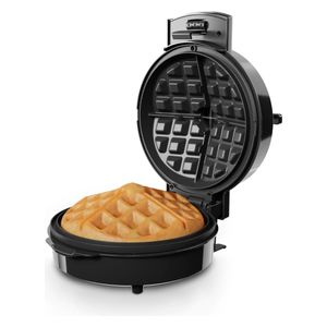  Modex WM5480 - Waffle make - Black 
