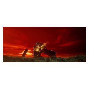  PS4 - Elden Ring 