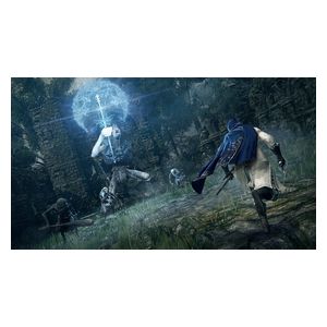  PS4 - Elden Ring 