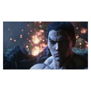 PS5 - Tekken 8 