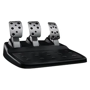  Logitech 941-000114 - Gaming Racing Wheel 