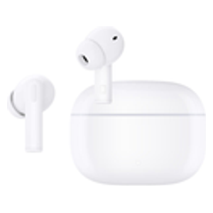 Honor Choice X7 Lite - Bluetooth Headphone In Ear - White