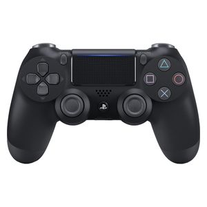  PS4 - Joystick DualSense Wireless Controller - Black 
