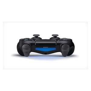  PS4 - Joystick DualSense Wireless Controller - Black 
