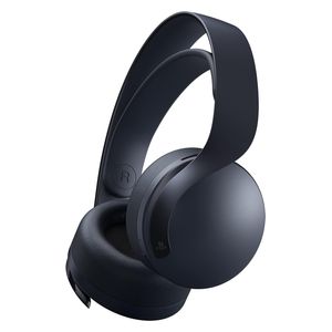  Sony PULSE 3D - Gaming Bluetooth Headphone Over Ear - Black 