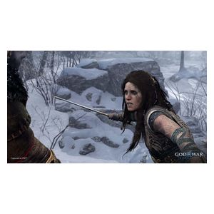  PS5 - God of War Ragnarok 