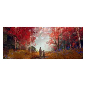  PS4 - God of war 