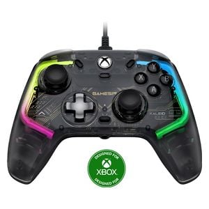  GameSir Kaleid - Xbox Joystick - Black 