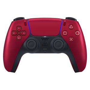  Sony PS5 Joystick - DualSense - Wireless Controller 