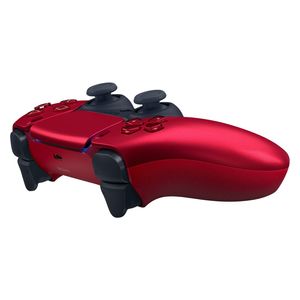  Sony PS5 Joystick - DualSense - Wireless Controller 