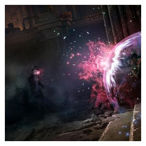  Nintendo Games - Hogwarts legacy 