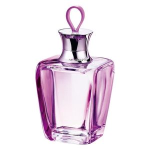  Promesse EDT 50 ml - Cacharel 