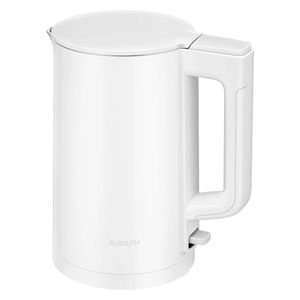  Xiaomi Electric Kettle 2 Lite - 1.5L - 1500W - White 