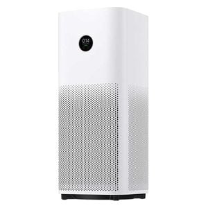  Xiaomi 4Pro - Air Purifier - White 