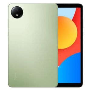  شاومي - 128/4 كيكابايت - Redmi Pad SE 8.7 