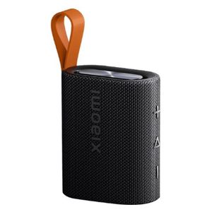  Xiaomi 55688-S28D - Bluetooth Speaker - Black 