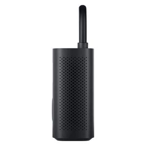  Xiaomi 35115 -  Portable Air Compressor - Black 