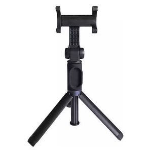  عصا سيلفي شاومي - Mi Selfi StickTripod - اسود 