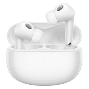  Xiaomi Buds 3T Pro - Bluetooth Headphone In Ear - White 
