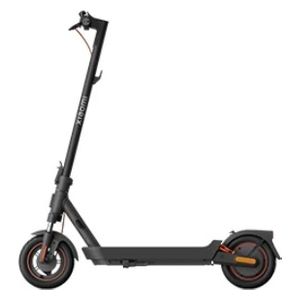  Xiaomi Electric Scooter 5 Max - Black 