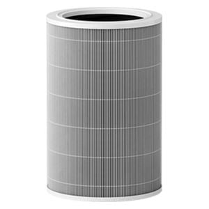 فلتر الهواء شاومي - 4 Lite Filter 