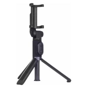  عصا سيلفي شاومي - Mi Selfi StickTripod - اسود 