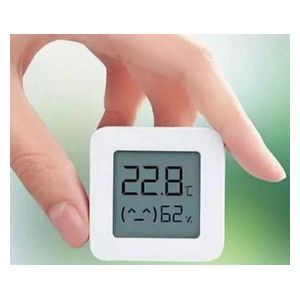  Xiaomi 27012 - Temperature and Humidity Monitor 2 