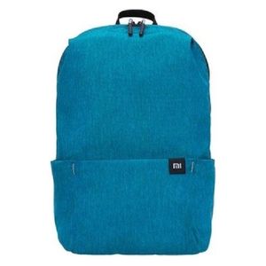  حقيبة ظهر شاومي - Mi Casual Day Pack 