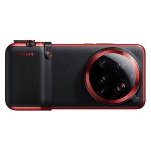  Xiaomi 15 Ultra Photography Kit - Legend Edition 