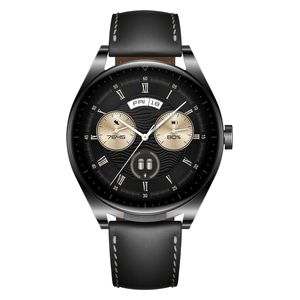  Huawei Watch Buds - Headphones and Smartwatch 2in1 - 47mm 