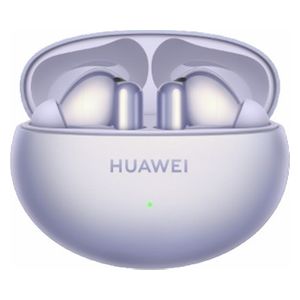 Huawei Freebuds 6I - Bluetooth Headphone In Ear