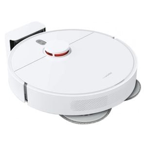  Xiaomi 41722 - S10EU - Robot Vacuum Cleaner - White 