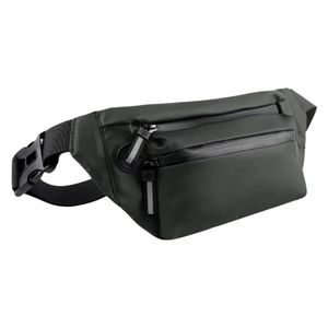  Xiaomi - Sports Fanny Pack 
