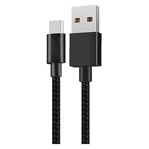  Xiaomi 18714-Mi USB to Type-C Cable -1 m 